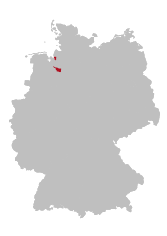Symbolbild Landesrahmenvereinbarung Bremen