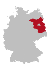 Symbolbild Landesrahmenvereinbarung Brandenburg