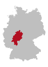 Symbolbild Landesrahmenvereinbarung Hessen