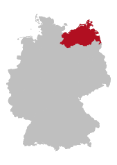 Symbolbild Landesrahmenvereinbarung Mecklenburg-Vorpommern