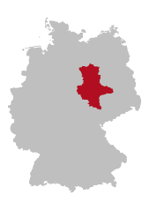 Symbolbild Landesrahmenvereinbarung Sachsen-Anhalt