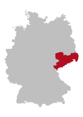 Symbolbild Landesrahmenvereinbarung Sachsen